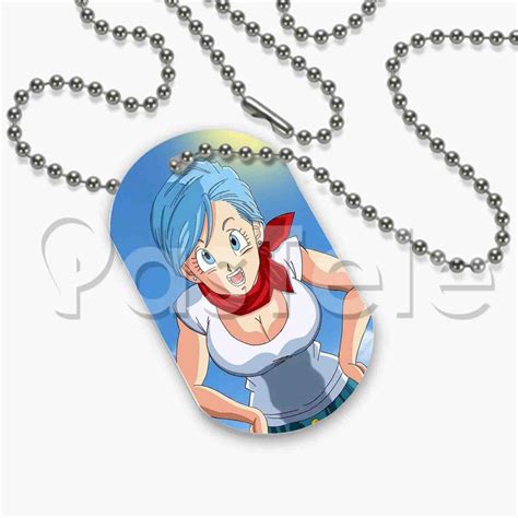 Tag: bulma .